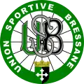 Ancien logo.