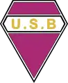 Ancien logo.