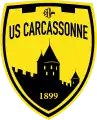 Logo instauré le 14 juillet 2023.