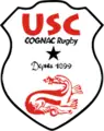 Logo de 2010 à 2017.