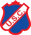 Logo avant 2017.