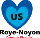 Ancien logo