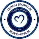 Logo actuel