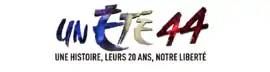 Image décrite ci-après