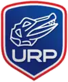 Image illustrative de l’article Fédération paraguayenne de rugby à XV