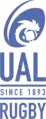 Logo de 2014 à 2016.