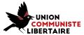 Logo adopté en septembre 2019.