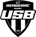 Logo instauré le 20 juin 2019.