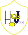Logo abandonné en 2023.