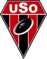 Logo actuel.