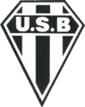 Ancien logo.