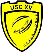 Ancien logo de 2010 à 14 juillet 2023.