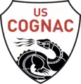 Logo instauré en 2023.