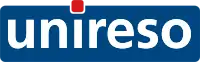Image illustrative de l’article Unireso