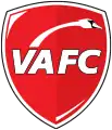 depuis 2008