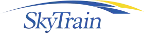 Image illustrative de l’article SkyTrain de Vancouver