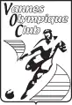 2003-2010