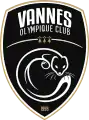 depuis 2020