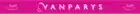 logo de Vanparys