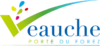 Veauche