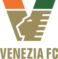 2022-