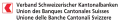 sans cadre
