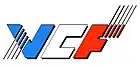 logo de Vidéo Communication France