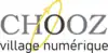 Image illustrative de l’article Chooz