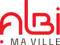 Albi