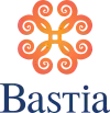 Bastia