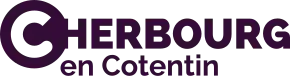 Cherbourg-en-Cotentin