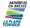 Montrevel-en-Bresse