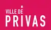 Privas