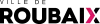 Roubaix