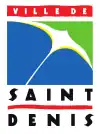Saint-Denis (La Réunion)