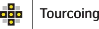 Tourcoing