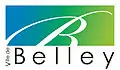 Logo 2008-2021