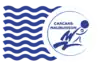 Carcans