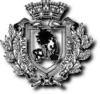 Blason de Combrée