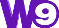 Logo actuel depuis le 19 novembre 2018.
