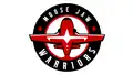 Logo depuis 2022