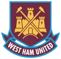 Logo de 1998 à 2016