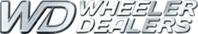 Image illustrative de l’article Wheeler Dealers : Occasions à saisir
