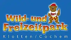Image illustrative de l’article Wild- und Freizeitpark Klotten