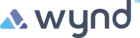 logo de Anycommerce