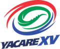Logo instauré en 2023.