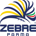 Logo d'août 2022 à juin 2023.