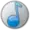 aTunes