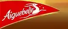 logo de Compagnie chérifienne de chocolaterie