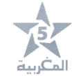 Logo actuel.